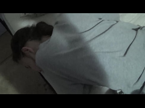 ❤️ Fucked një të dashur ndërsa ajo ishte duke fjetur SD ❌ Video anale tek ne