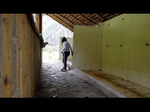 ❤️ kamera spiune e një kolegu universitar spanjoll ❌ Video anale tek ne