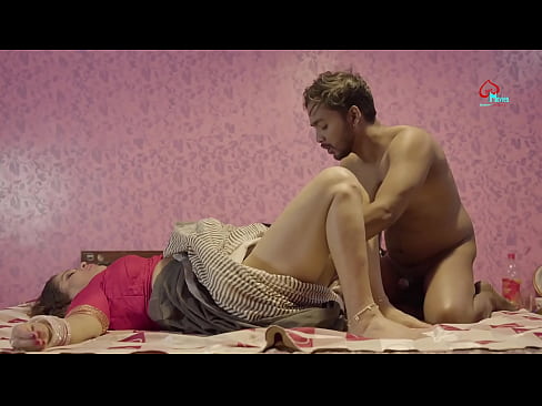 ❤️ web seriale: te dua Daadi Ajo e ka mesuar se si te beje seks me nje vajze !!! ❌ Video anale tek ne