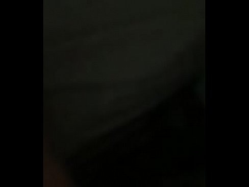 ❤️ Infermierja e spitalit kancer të nxehtë bushtër ❌ Video anale tek ne