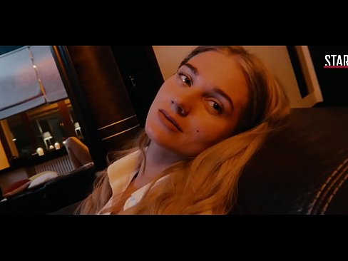❤️ SKENA SEKSI ME KRISTINA ASMUS (FULL HD 1080) ❌ Video anale tek ne