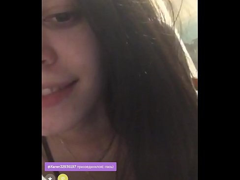 ❤️ Bushtër ruse e përdalë (Periskopi, VKontakte, Instagram) ❌ Video anale tek ne