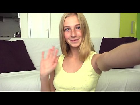 ❤️ Kur jam i mërzitur masturboj me përtesë pidhin tim rozë ❌ Video anale tek ne