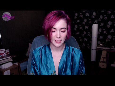 ❤️ Udhëzim për hov nga një vajzë ruse në anglisht ❌ Video anale tek ne