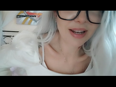 ❤️ njerk, mos ki turp! ereksioni është normal. Njerka mëson të kontrollojë veten ❌ Video anale tek ne
