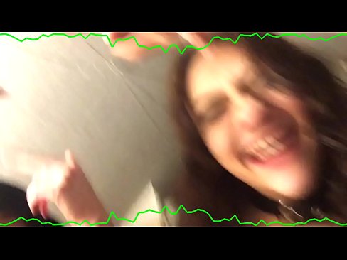 ❤️ Dy brekë brune seksi emocionale mbeten bastardë kurvë e çuditshme ❌ Video anale tek ne