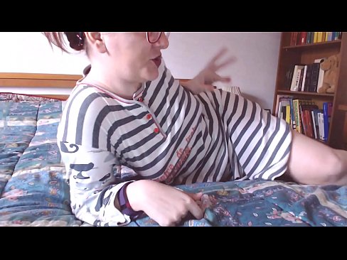 ❤️ Merre këtë karin e zi të madh në gojën tënde rob i vogël ❌ Video anale tek ne