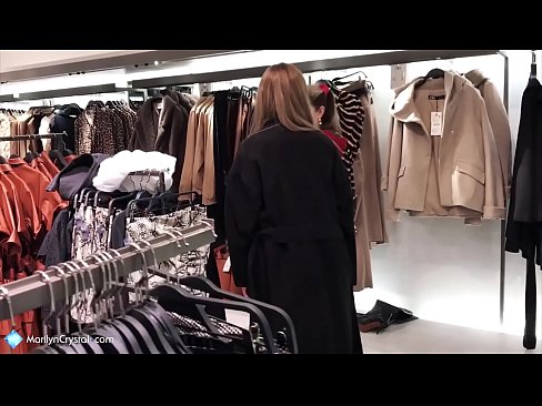 ❤️ Lezbiket masturbojnë dhe lëpijnë pidhi dyqan - gin gerson crystal marilyn ❌ Video anale tek ne