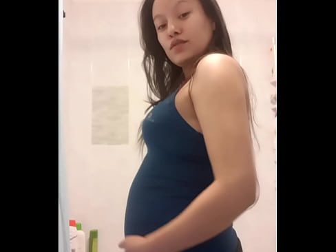 ❤️ SHTATZANI, SHTATZAN, DUA TE SHIKOJ TE NDJEJENI EDHE NE https://onlyfans.com/maquinasperfectas1. ❌ Video anale tek ne