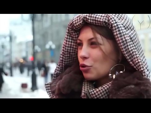 ❤️ Mësimdhënia e leksioneve të seksit në film, teknikave dhe pozave për orgazmën femërore, si të bëni seks siç duhet, masazh erotik, stërvitje me shiringë ❌ Video anale tek ne