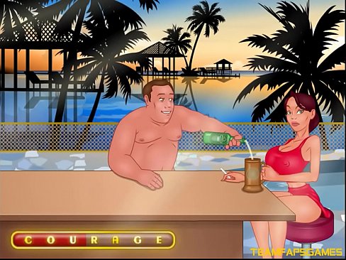 ❤️ bebe zvarritëse mjekësi në resortin bdsm ❌ Video anale tek ne