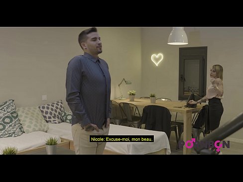 ❤️ PORNBCN 4K Një grua e pjekur me cica të mëdha dëshiron të jetë zhigolo e re e ndyrë anale me kar të madh blowjob amortizëm i vështirë qij punë me dorë stil qeni pidhi lëpij orgazmë Titra frëngjisht ❌ Video anale tek ne