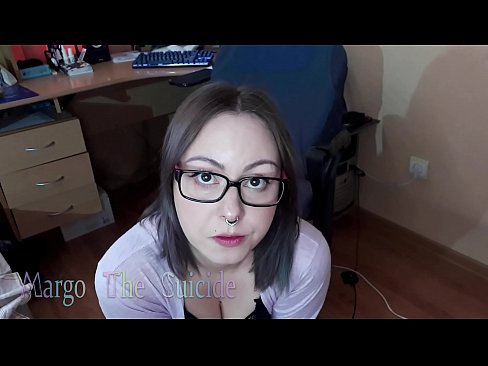❤️ Vajza seksi me syze thith Dildo thellë në kamera ❌ Video anale tek ne