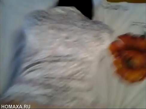 ❤️ Duke qitur gruan e tij me një gomar të mrekullueshëm ❌ Video anale tek ne
