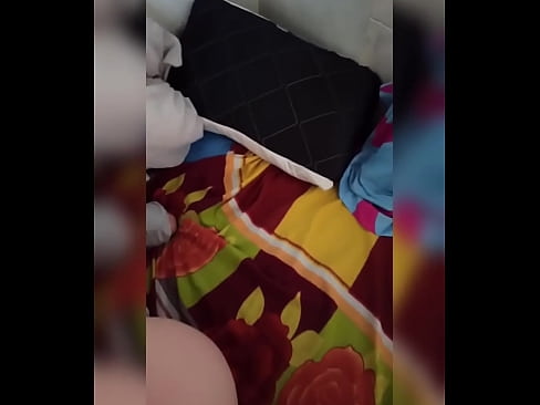 ❤️ Shoqja ime e dhomes rri vetem ne shtepi sepse burri i saj shkon me pushime dhe une gjej rastin ta qij dhe t'ia mbush bythen me qumesht ❌ Video anale tek ne