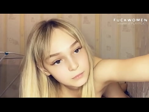 ❤️ Nxënëse e pangopur i jep shoqes së klasës një krem ​​pulsues dërrmues oral ❌ Video anale tek ne