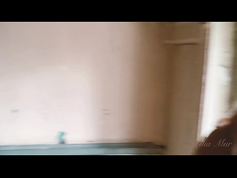 ❤️ Shija e spermës ju kujton fëmijërinë tuaj? ❌ Video anale tek ne