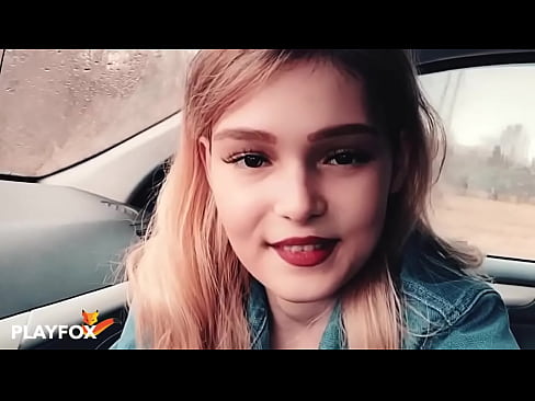 ❤️ Foshnja seksi thith me gëzim kartën e zbritjes ❌ Video anale tek ne