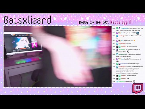 ❤️ GAMER HARROI TË FIKË RRUGËN DHE DËRGOI LIVE NË EJR ❌ Video anale tek ne