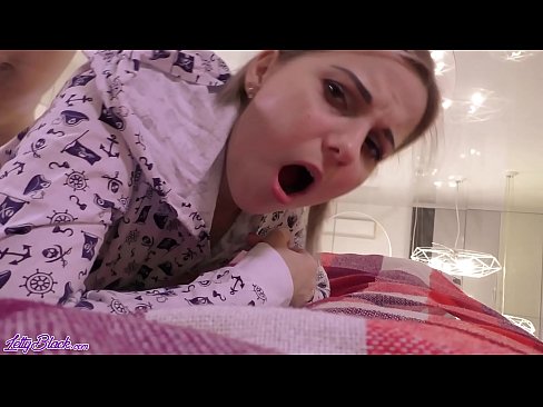 ❤️ Dallëndyshja e mamit seksi dhe seksi pregistyle - sperma nga afër ❌ Video anale tek ne